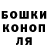 Гашиш Cannabis William Wegmann