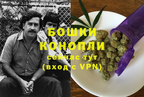 трава Алексин