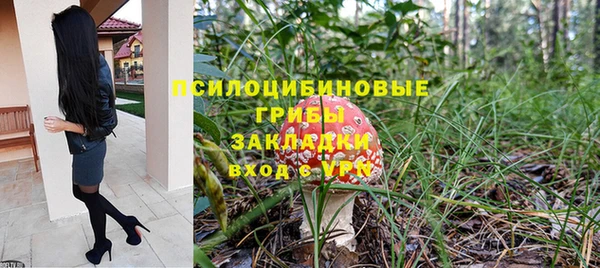 трава Алексин