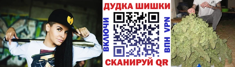 Бошки марихуана конопля  сайты даркнета наркотические препараты  Звенигово 
